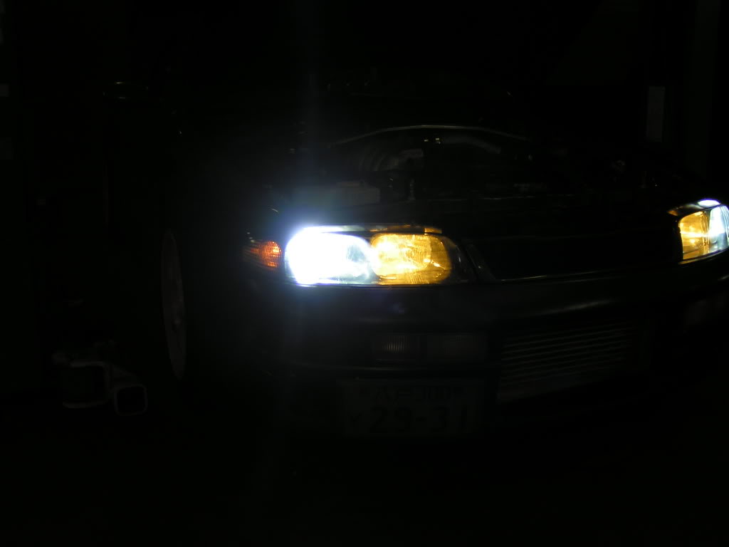 Name:  PICT0123.jpg
Views: 31
Size:  78.5 KB