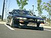 anyone have a pic of the JDM S13 front end?-rukuz-ave-022.jpg