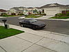 finally figured it out!!-240-013.jpg