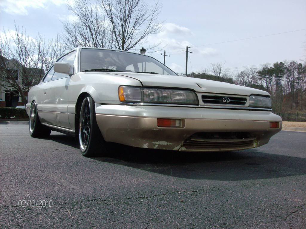 Name: HPIM1488.jpg
Views: 50
Size: 130.6 KB