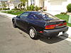 finally figured it out!!-240-016.jpg