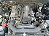 finally figured it out!!-240-007.jpg