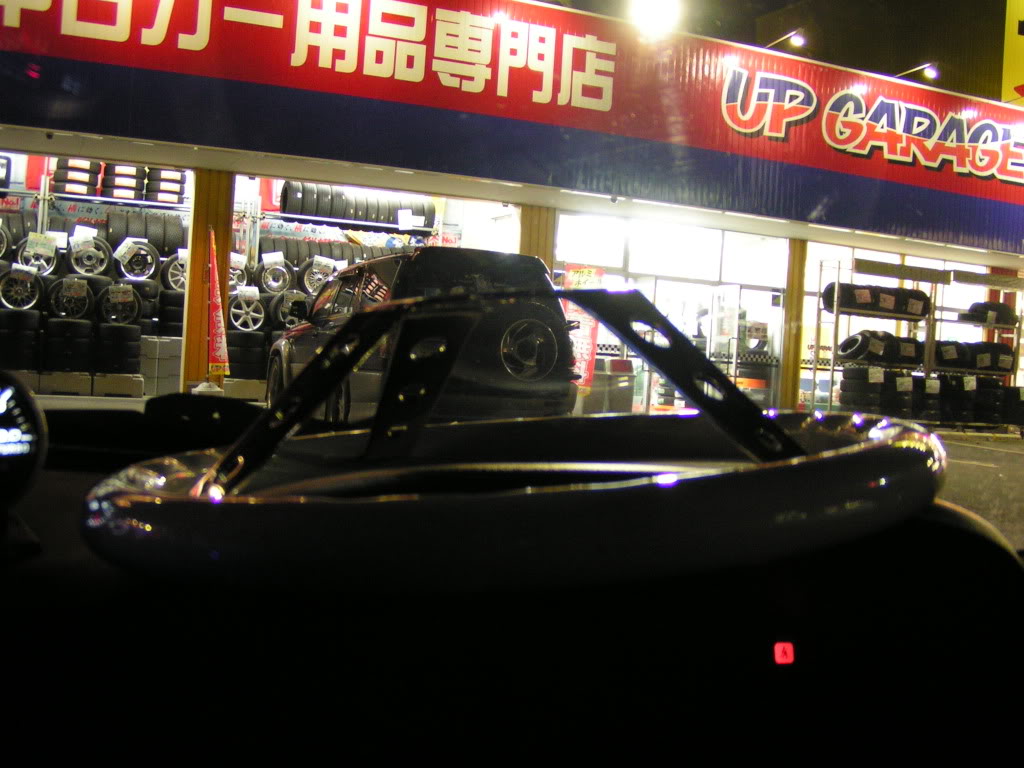 Name: PICT0068.jpg
Views: 21
Size: 169.9 KB