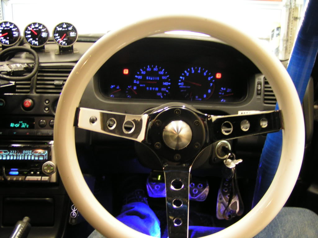 Name: PICT0070.jpg
Views: 20
Size: 166.7 KB