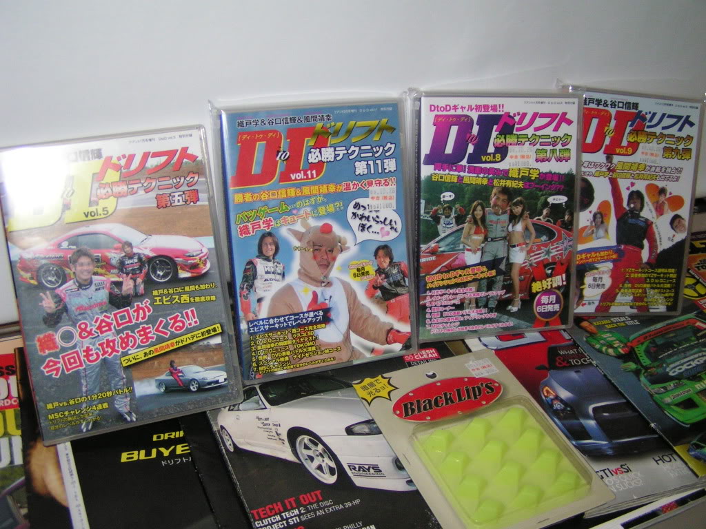 Name:  PICT0073.jpg
Views: 18
Size:  231.7 KB