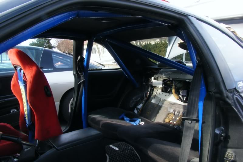 Name: DSCF1322800x600.jpg
Views: 20
Size: 64.9 KB