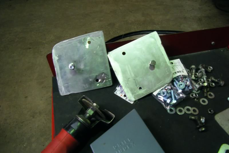 Name: DSCF1330800x600.jpg
Views: 20
Size: 45.7 KB