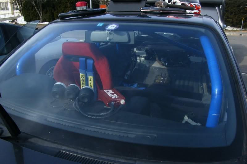 Name: DSCF1323800x600.jpg
Views: 19
Size: 49.5 KB
