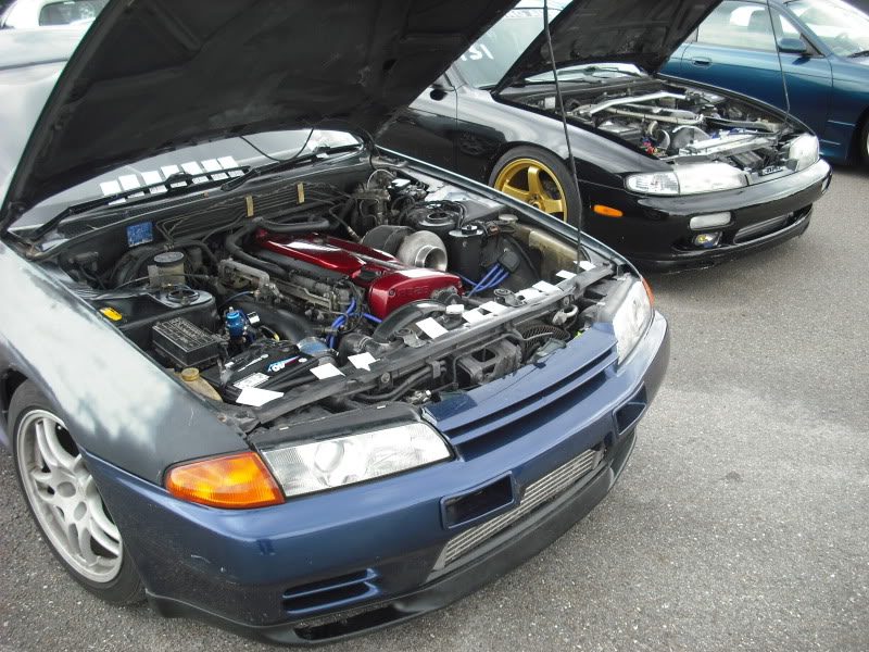 Name:  DSCF2039-2.jpg
Views: 17
Size:  138.4 KB