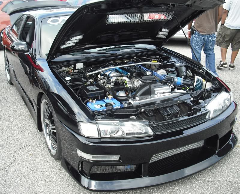 Name:  DSCF2048.jpg
Views: 16
Size:  154.2 KB