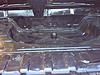 floorboard-lg_gutted.jpg