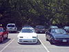 pop up head lamps ???????????-img00181.jpg