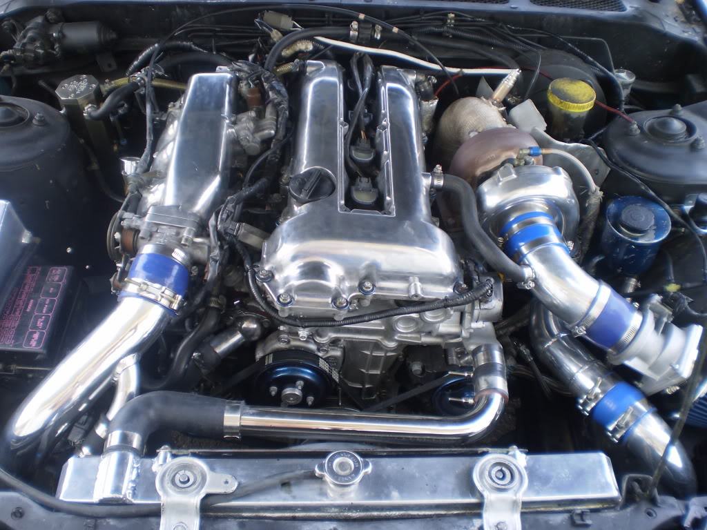 Name: 119.jpg
Views: 1304
Size: 158.3 KB