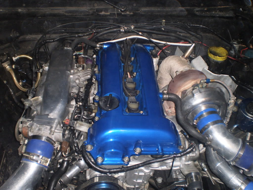 Name: 071.jpg
Views: 765
Size: 165.2 KB