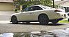 my s14 pics-dsc00694.jpg