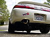 my s14 pics-dsc00688.jpg