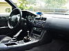 my s14 pics-dsc00704.jpg