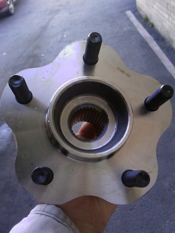 Name:  IMAG0081.jpg
Views: 25
Size:  61.3 KB