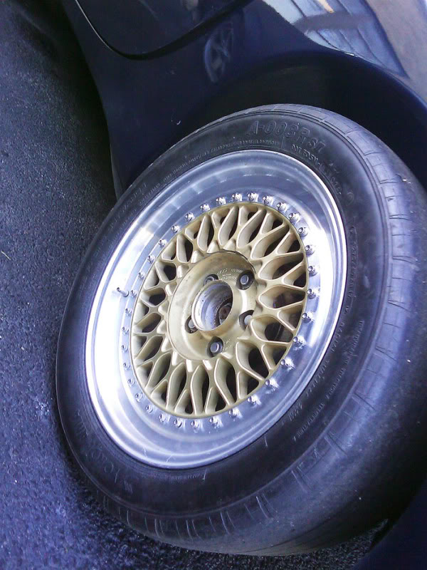 Name:  IMAG0082.jpg
Views: 28
Size:  109.9 KB