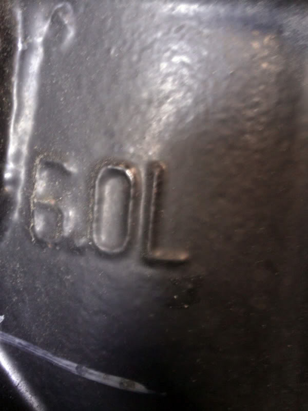 Name:  IMAG0044.jpg
Views: 27
Size:  48.6 KB