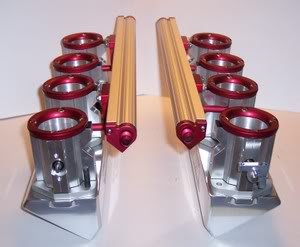 Name:  ChevyLS1ITBsystem2.jpg
Views: 26
Size:  16.2 KB