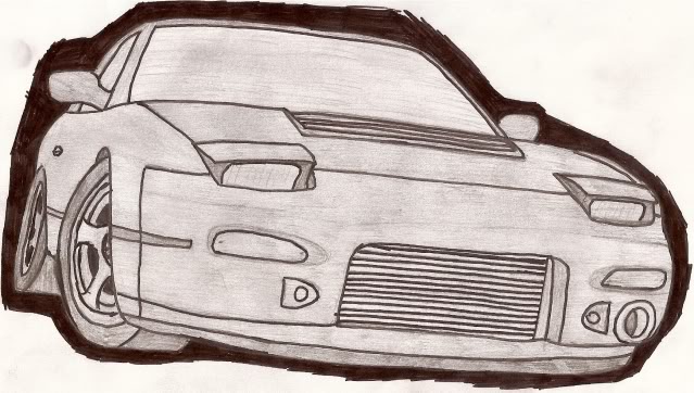 Name: scan0001.jpg
Views: 17
Size: 64.0 KB