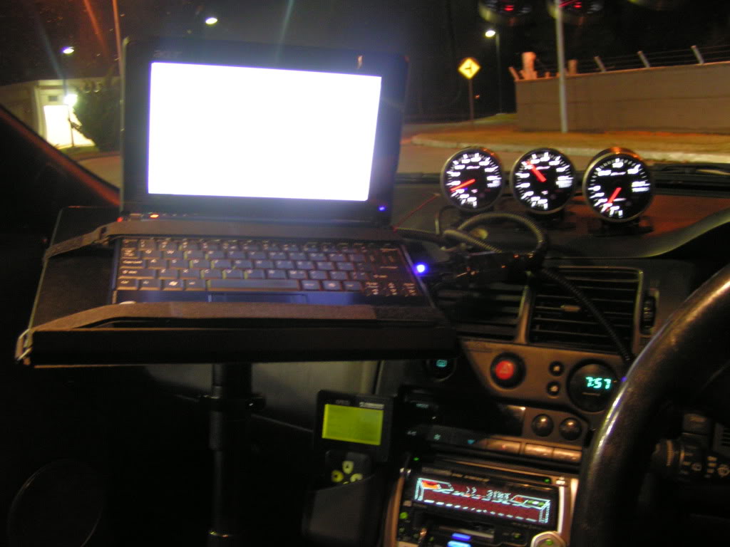 Name: PICT0049.jpg
Views: 15
Size: 138.6 KB