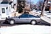 My BaBy OuT Of CoMIzIoN-side-car.jpg