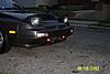 My BaBy OuT Of CoMIzIoN-front-fogs.jpg