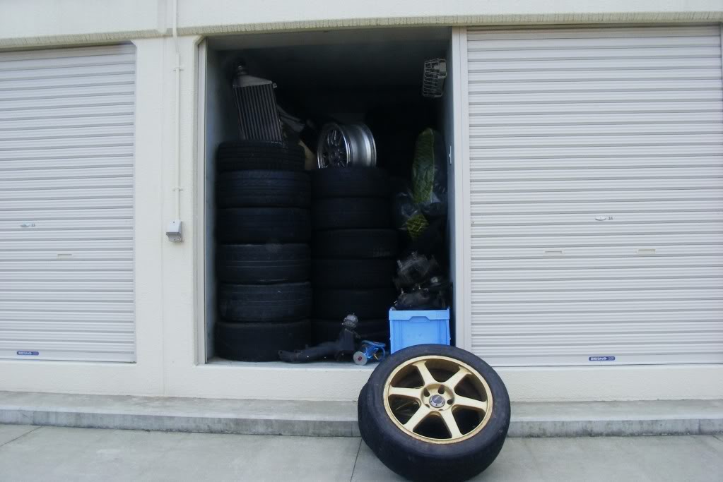 Name: DSCF0528.jpg
Views: 16
Size: 81.5 KB
