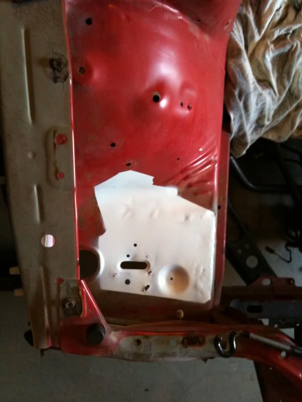 Name:  166.jpg
Views: 67
Size:  49.6 KB