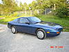 My stock 240sx-dsc00477.jpg