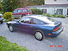 My stock 240sx-dsc00478.jpg