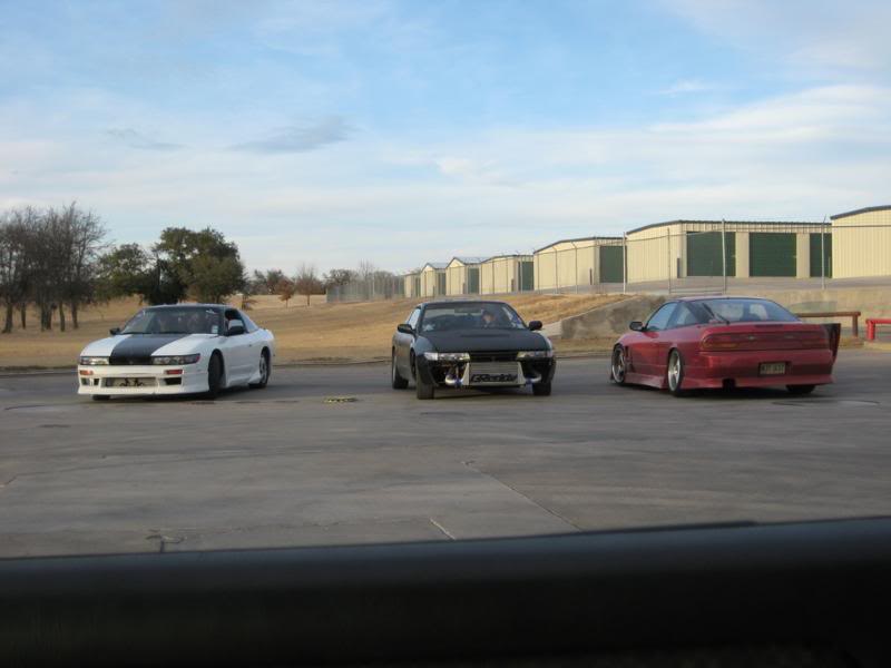 Name:  S13Love.jpg
Views: 13
Size:  39.1 KB