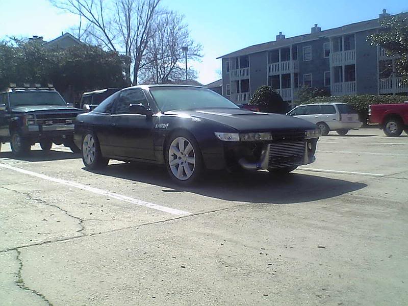 Name:  VFSH1320.jpg
Views: 12
Size:  84.3 KB