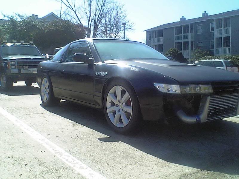 Name:  VFSH1321.jpg
Views: 10
Size:  76.7 KB