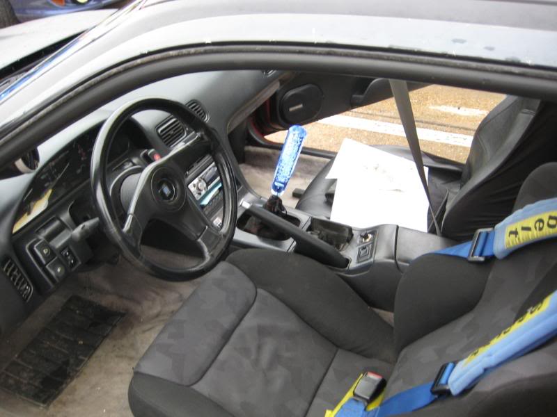 Name:  Gottalovetheshiftknob.jpg
Views: 11
Size:  58.2 KB