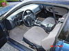 My stock 240sx-dsc00479.jpg
