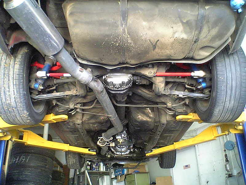Name:  VFSH1361.jpg
Views: 13
Size:  67.6 KB