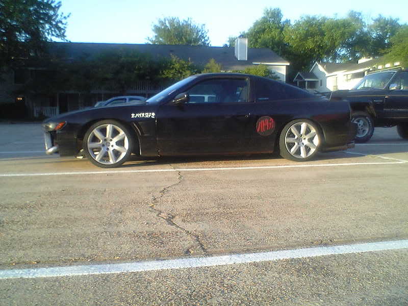 Name:  VFSH1509.jpg
Views: 11
Size:  59.4 KB