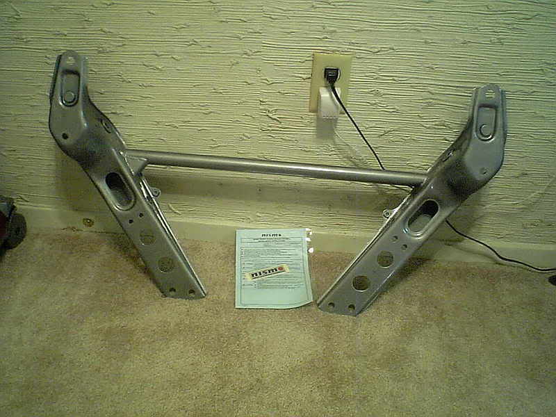 Name:  VFSH1366.jpg
Views: 11
Size:  58.0 KB