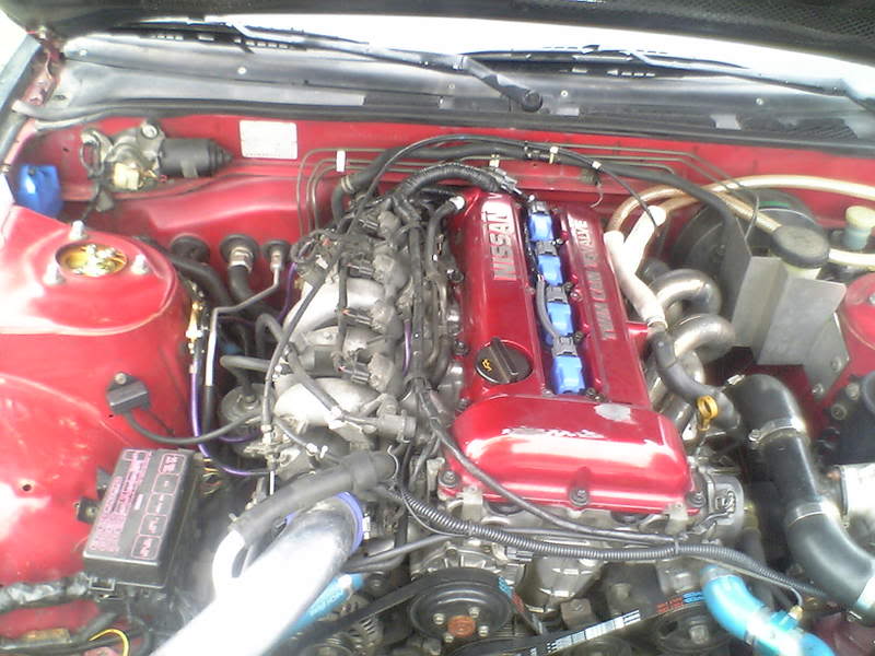 Name:  VFSH1494.jpg
Views: 13
Size:  77.5 KB