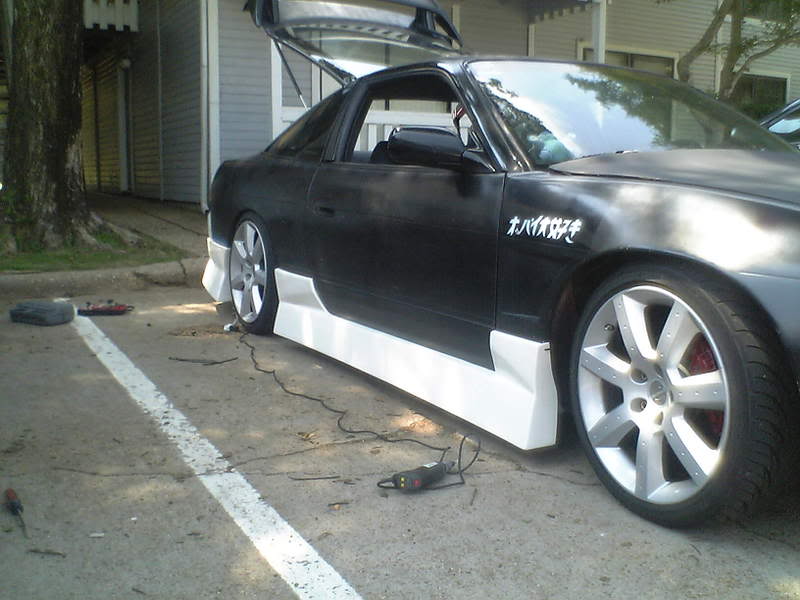 Name:  VFSH1562.jpg
Views: 13
Size:  57.8 KB