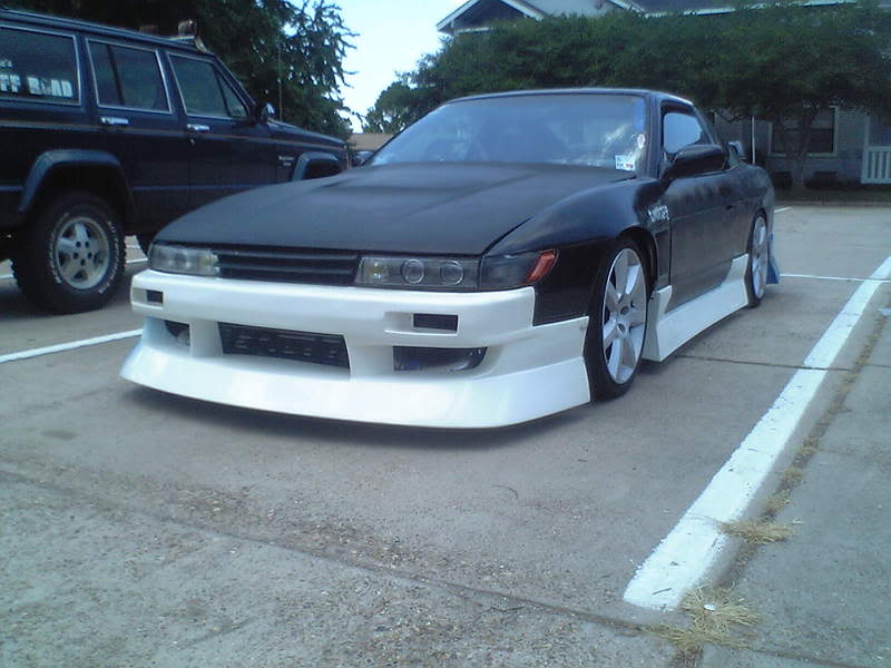 Name:  VFSH1595.jpg
Views: 13
Size:  59.6 KB