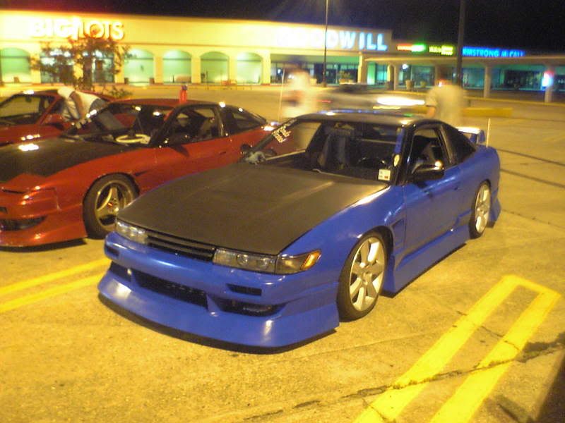 Name:  VFSH1607.jpg
Views: 12
Size:  64.2 KB