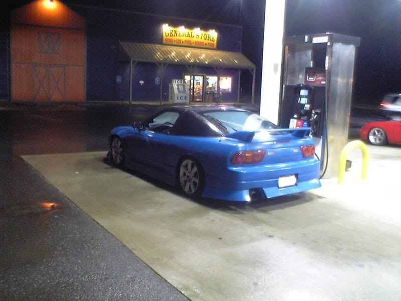 Name:  ZGasStation.jpg
Views: 11
Size:  52.0 KB