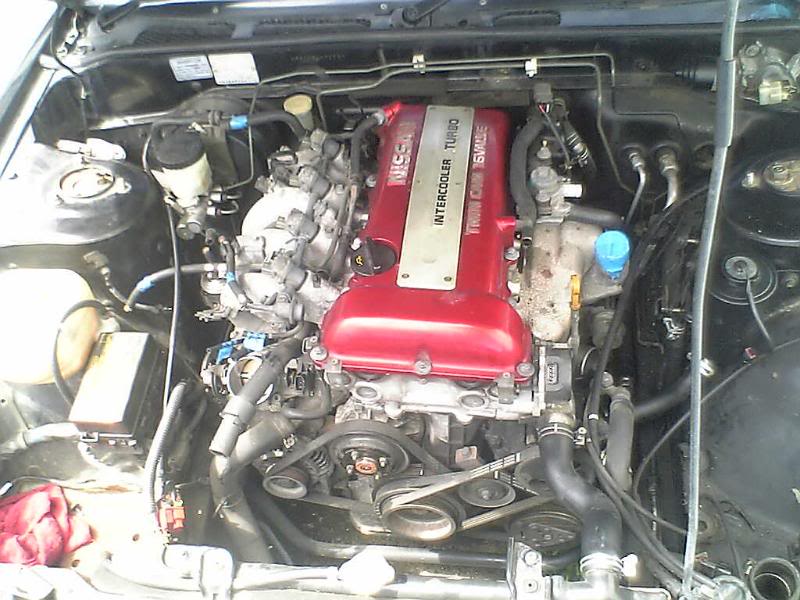 Name:  VFSH2023.jpg
Views: 12
Size:  85.8 KB