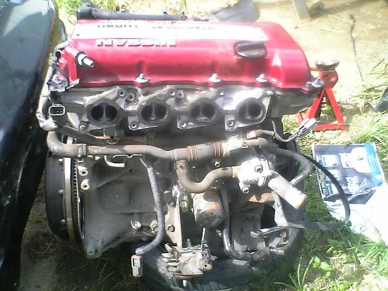 Name:  VFSH2076.jpg
Views: 15
Size:  82.7 KB