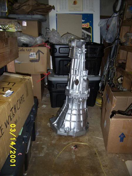 Name:  DCP_1210.jpg
Views: 13
Size:  42.1 KB