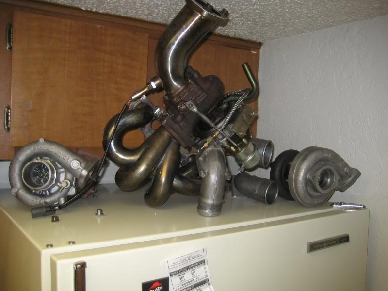 Name:  FridgeDisplay.jpg
Views: 10
Size:  53.1 KB